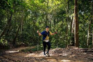 BIB: 
                            <button type="button" onclick="openModal(18997512)" class="btn btn-primary btn-sm float-right btn-popup" data-toggle="modal" data-target=".modal-high-quality">
                        <i class="fas fa-shopping-cart"></i> Add to Cart
                    </button>
                                            <button type="button" onclick="isThisMe(18997512, true)" class="btn btn-success btn-sm float-right btn-popup btn-isme hidden" data-toggle="tooltip" data-placement="bottom" title="นี่คือรูปของคุณใช่ไหม คลิกที่นี่เพื่อเอาเข้าอัลบั้ม">
                        <i class="fas fa-plus"></i> Add to album
                    </button>
                    <button type="button" onclick="isThisMe(18997512, false)" class="btn btn-warning btn-sm float-right btn-popup btn-isnotme hidden">
                        <i class="fas fa-ban"></i> Remove from album
                    </button>